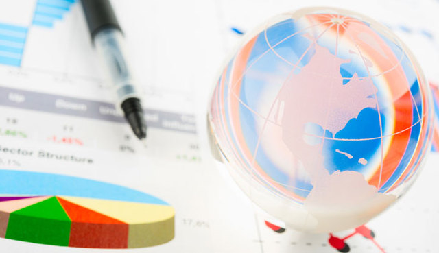 Estadísticas sanitarias