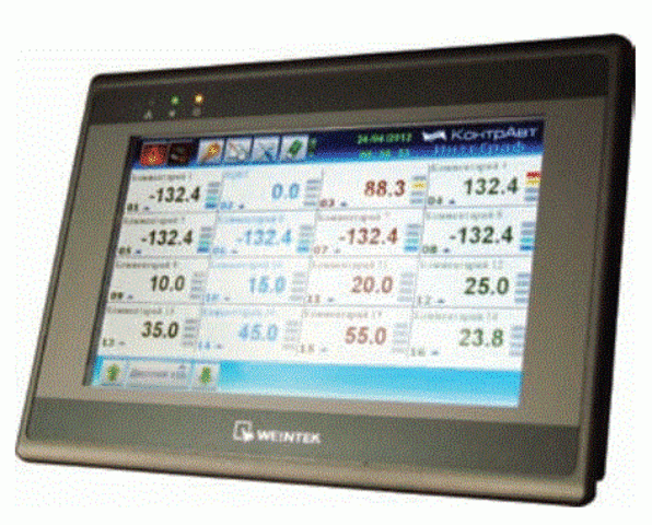 История развития вычислительной техники timeline | Timetoast timelines