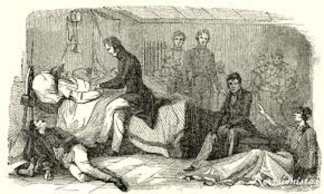 El incesante descubrimiento