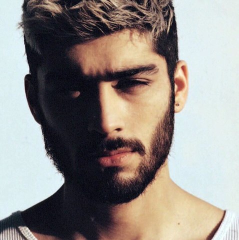 Данный момент