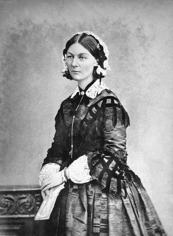 Primera Instrumentadora Quirúrgica