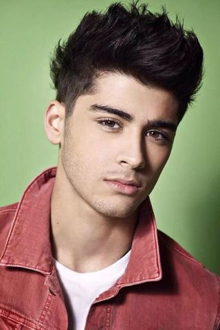 Начало пути