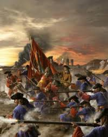 Barcelona i altres ciutats de Catalunya van continuar combatent