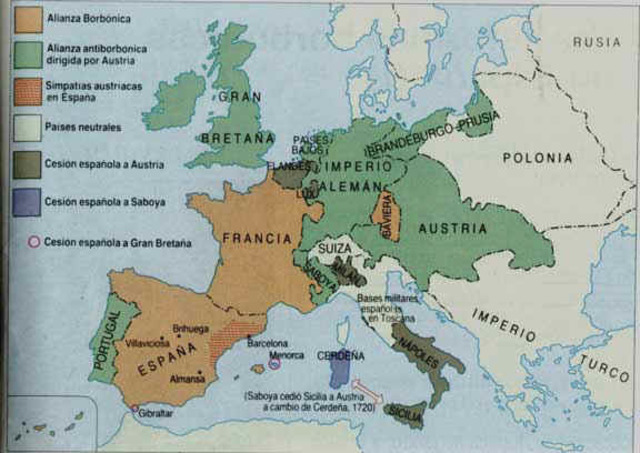 Felip V emperador Imperi Austríac