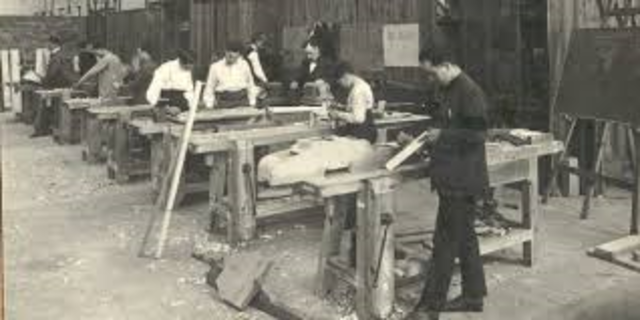 1877 1a  comunicació telefònica entre Barcelona i Girona