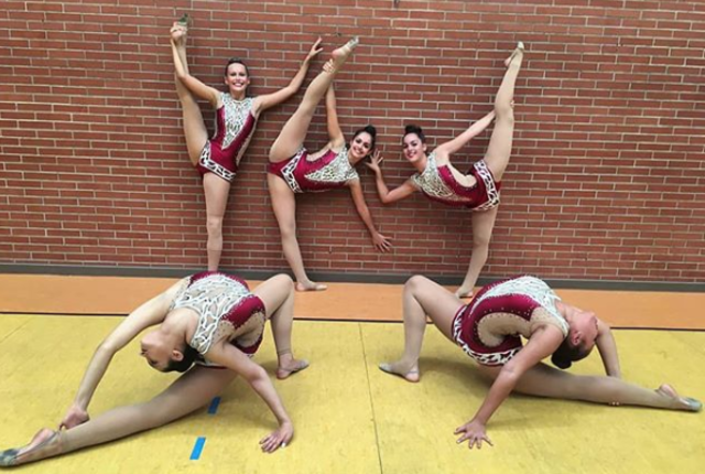 Mi cesión a Leganés