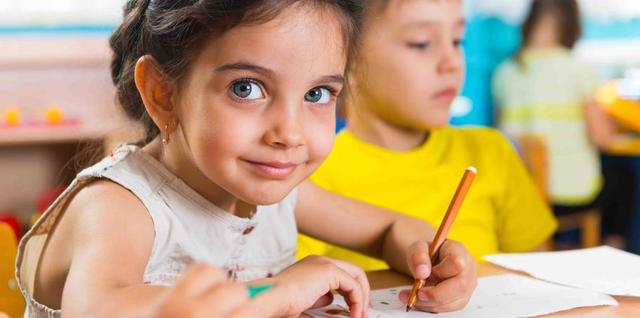 PREESCOLAR (diploma de excelencia)