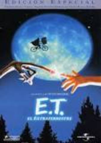 E.T. (https://www.imdb.com/title/tt0083866/?ref_=nv_sr_1)