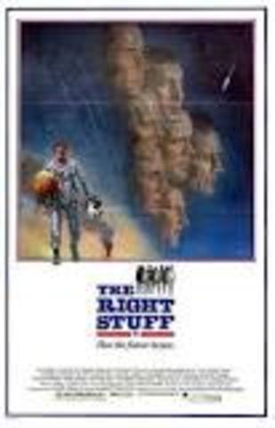 The Right Stuff (https://www.imdb.com/title/tt0086197/?ref_=nv_sr_2)