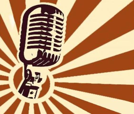 La práctica inspira