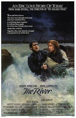 The River (https://www.imdb.com/title/tt0088007/?ref_=nv_sr_6)