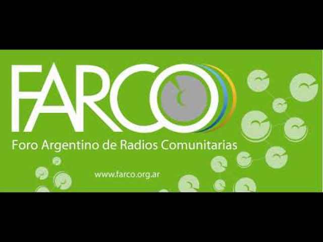 Informativo FARCO