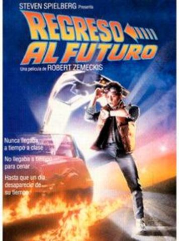 Back To The Future (https://www.imdb.com/title/tt0088763/?ref_=nv_sr_1)