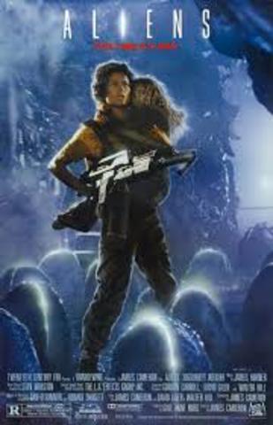 Aliens, El Regreso (https://www.imdb.com/title/tt0090605/?ref_=nv_sr_1)