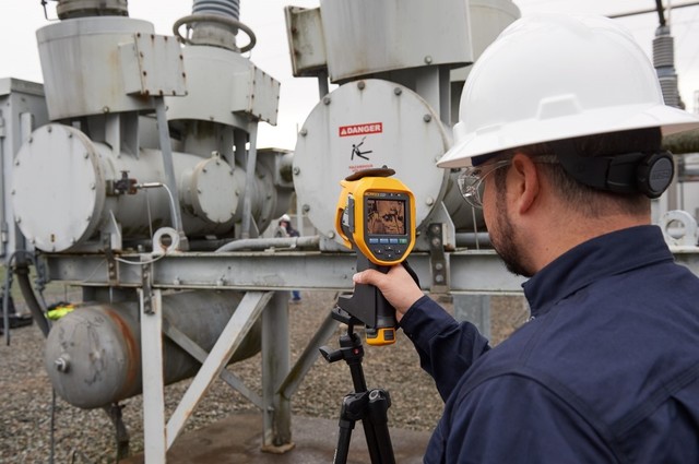 Tendencias Actuales del Mantenimiento