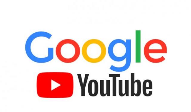 Google & Youtube