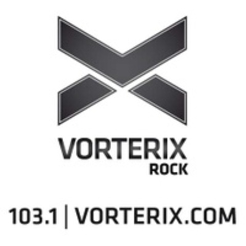 Vorterix