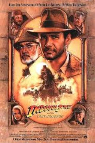 Indiana Jones Y La Ultima Cruzada (https://www.imdb.com/title/tt0097576/?ref_=nv_sr_1)