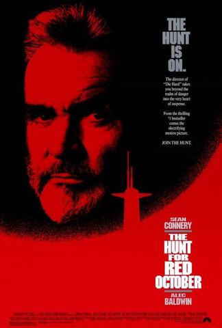 La Caza Del Octubre Rojo (https://www.imdb.com/title/tt0099810/?ref_=nv_sr_1)