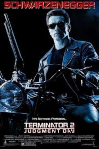 Terminator 2: El Juicio Final (https://www.imdb.com/title/tt0103064/?ref_=nv_sr_1)