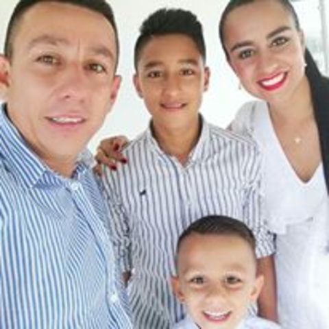 PROPÓSITOS A DIEZ AÑOS.