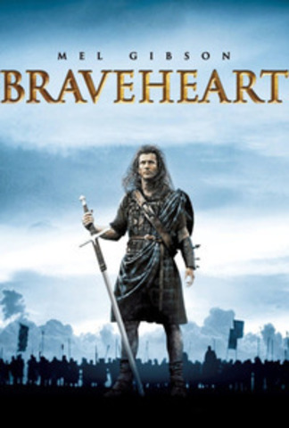 Braveheart (https://www.imdb.com/title/tt0112573/?ref_=fn_al_tt_1)