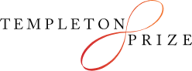 The Templeton Prize