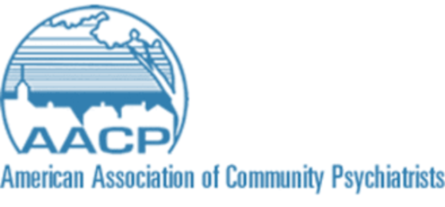 La asociación americana de psicología clínica (AACP)