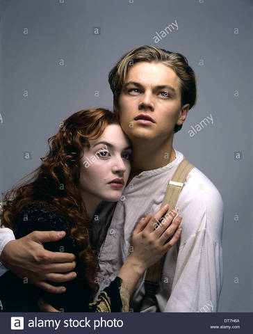 Titanic (https://www.imdb.com/title/tt0120338/?ref_=fn_al_tt_1)