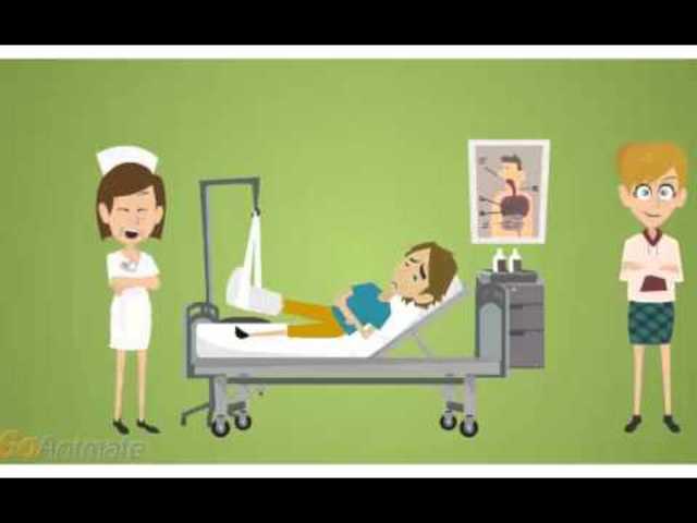 Modelos de adaptación.