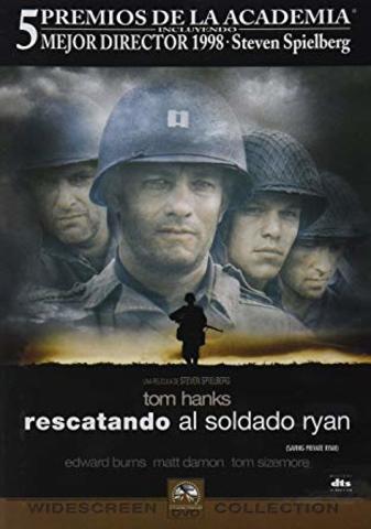 Saving Private Ryan (https://www.imdb.com/title/tt0120815/technical?ref_=tt_dt_spec)
