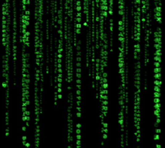 The Matrix (https://www.imdb.com/title/tt0133093/?ref_=nv_sr_1)