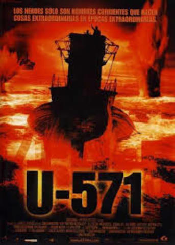 U-571 (https://www.imdb.com/title/tt0141926/?ref_=nv_sr_1)