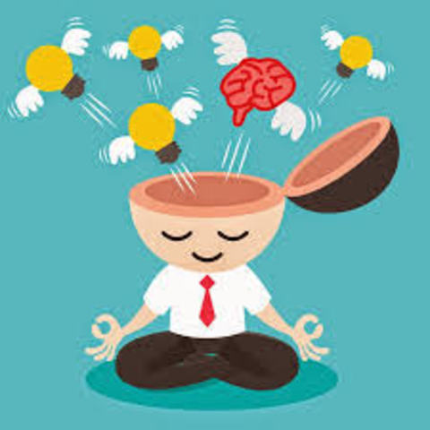 Congreso de Higiene mental en Washington, D.C.