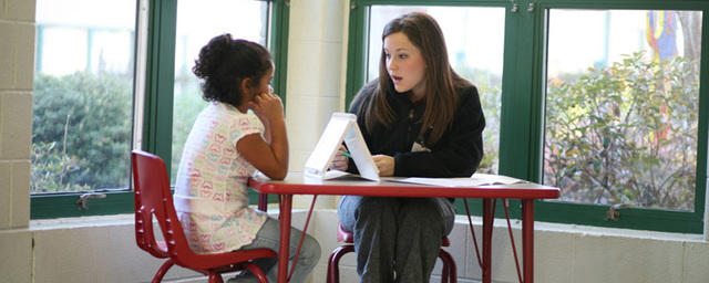 PSICOLOGÍA DEL APRENDIZAJE