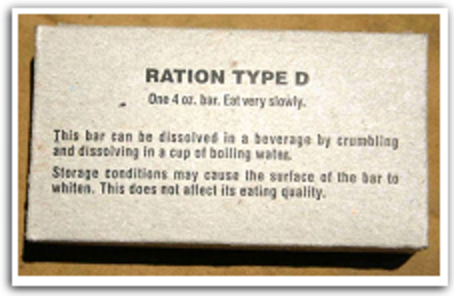 Ciencia de la nutrición