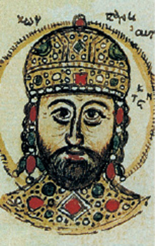 ΑΠΟΣΤΟΛΗ ΠΡΕΣΒΕΙΑΣ ΑΠΟ ΤΟ ΜΩΑΜΕΘ ΓΙΑ ΠΑΡΑΔΟΣΗ ΤΗΣ ΠΟΛΗΣ