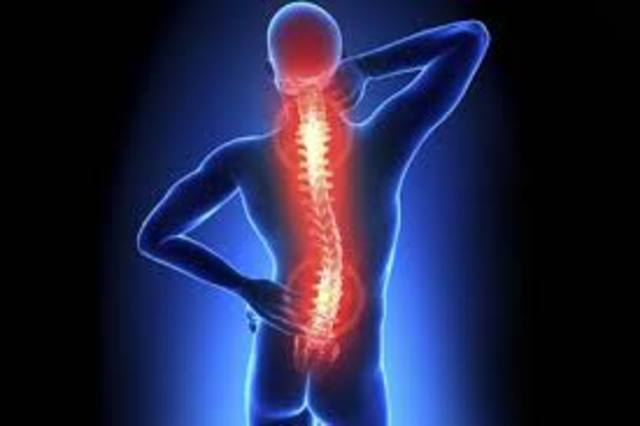 quiropraxia  pasa a ser ciencia