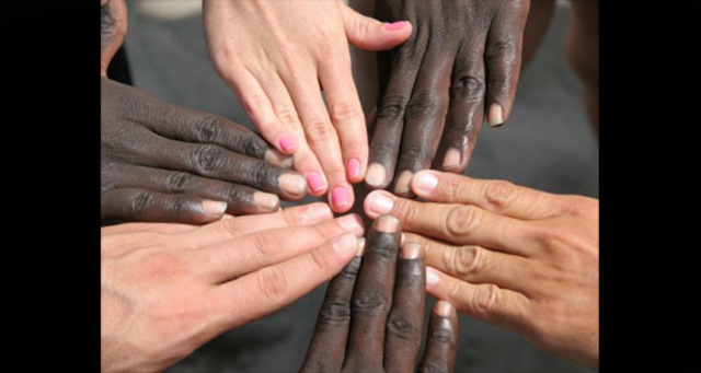 DECLARACIÓN DE LAS NACIONES UNIDAS SOBRE LA ELIMINACIÓN DE TODAS LAS FORMAS DE DISCRIMINACIÓN RACIAL