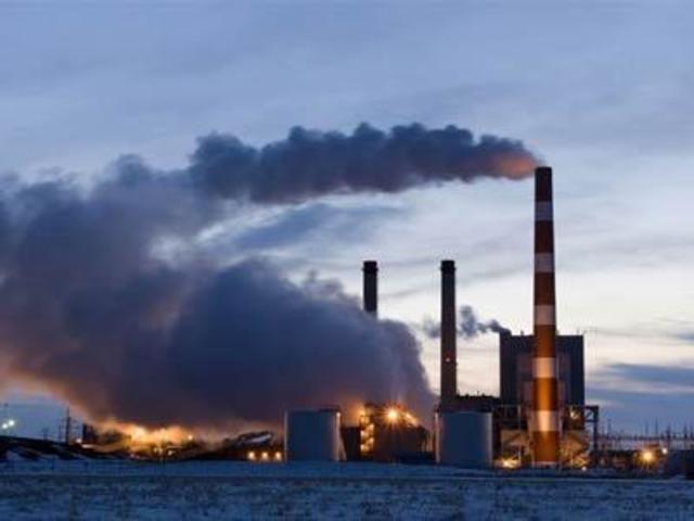 Desarrollo de las industrias