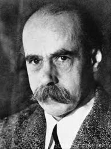 Max Wertheimer (Gestal)