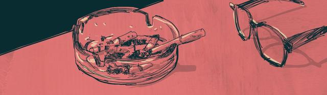 Thomas Kuhn Dies 17 June 1996