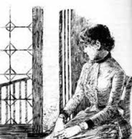 AVENTURA CON GERMÁN