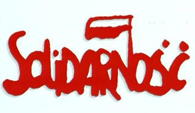 Sozialistisches Polen im Wandel