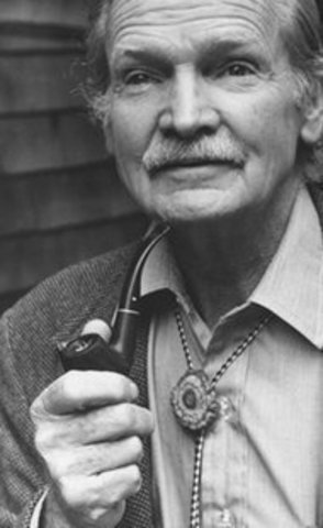 Movimiento antipsiquiátrico