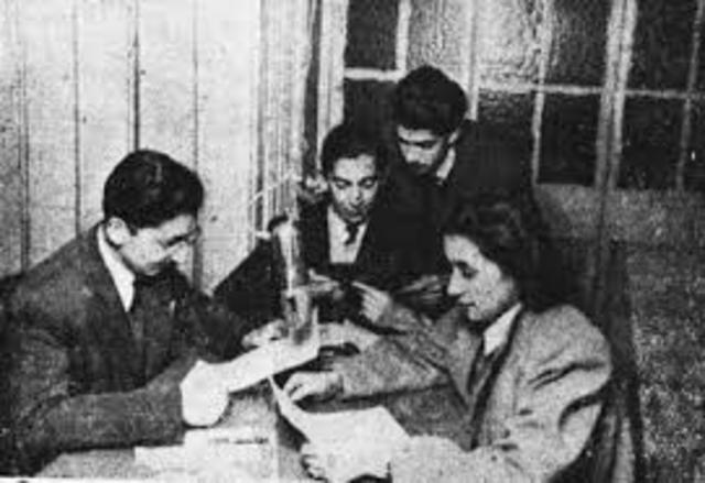 Radiodifusora El Prado