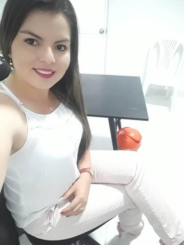 NUEVO TRABAJO EN ADMINISTRACIÓN