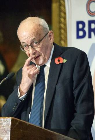 Jonh Kerr (Kerr - Teoría Historia de  Currículo en Guatemala.