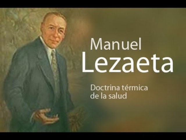 MANUEL LEZAETA ACHARÁN