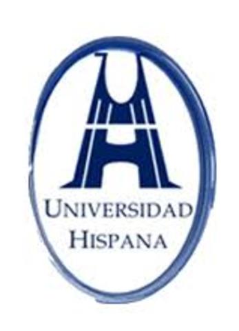 DEJO LA UNIVERSIDAD
